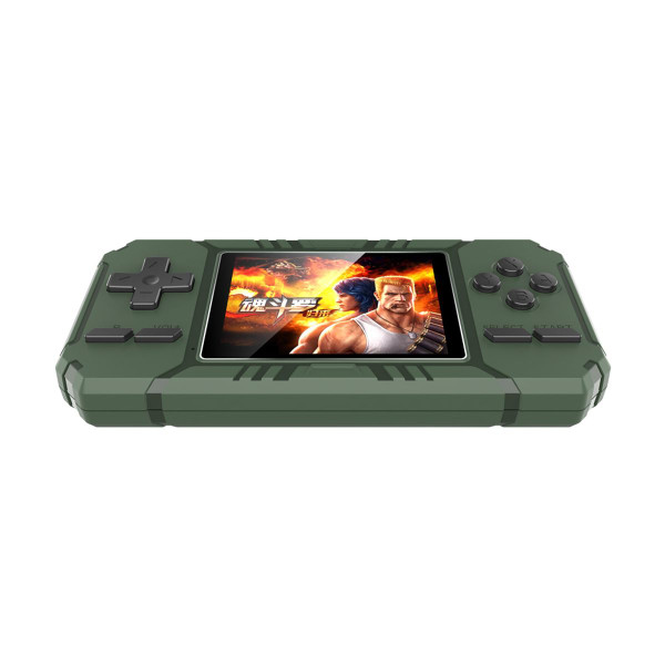 Handheld 520-in-1 Retro Game Console  product image