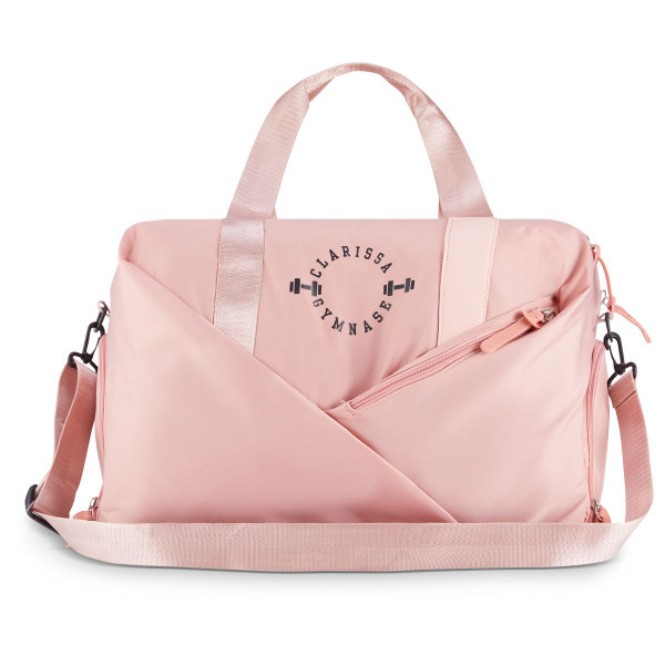 Clarissa Gymnase™ Travel Gym Bag product image