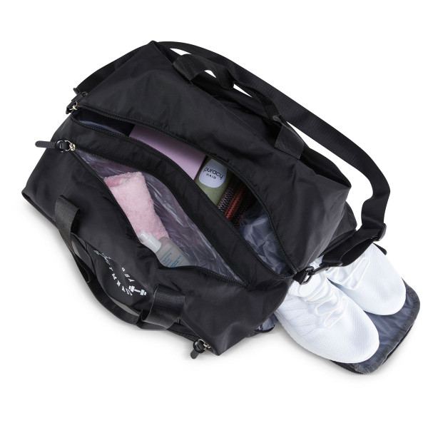 Clarissa Gymnase™ Travel Gym Bag product image