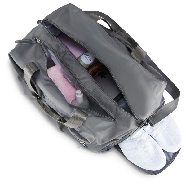 Clarissa Gymnase™ Travel Gym Bag product image