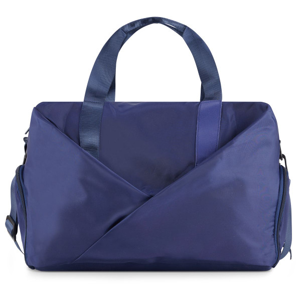 Clarissa Gymnase™ Travel Gym Bag product image