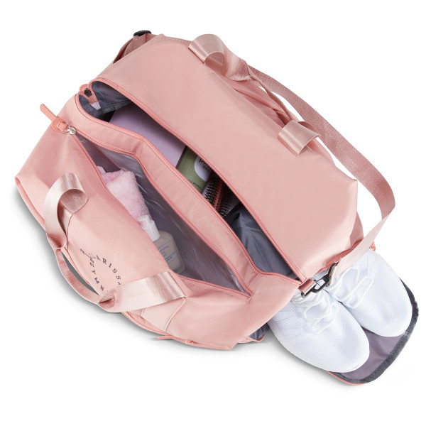 Clarissa Gymnase™ Travel Gym Bag product image