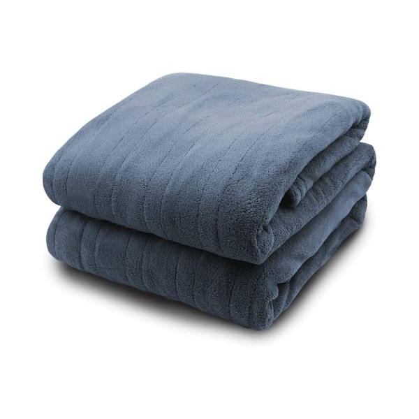 Biddeford® Comfort Heated Blanket product image