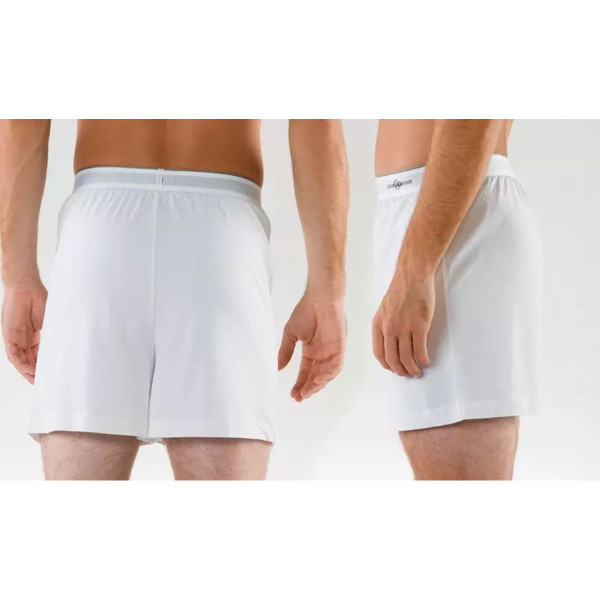 Joseph Abboud™ Men's Underwear Boxer Brief Collection (4- or 6-Pack) product image