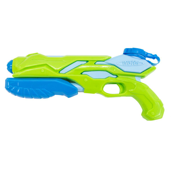 Water Blaster Gun Toy  product image
