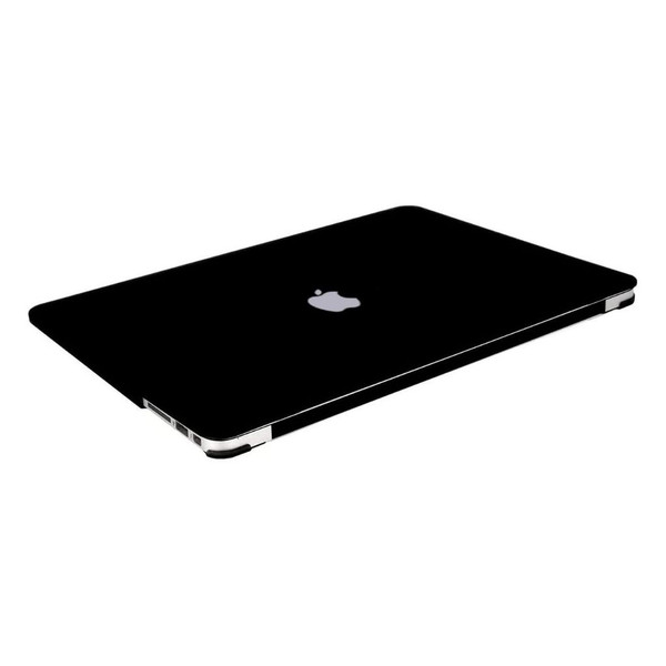 Apple® 11.6” MacBook Air Intel Core i5, 128GB SSD, 4GB RAM +Black Case product image