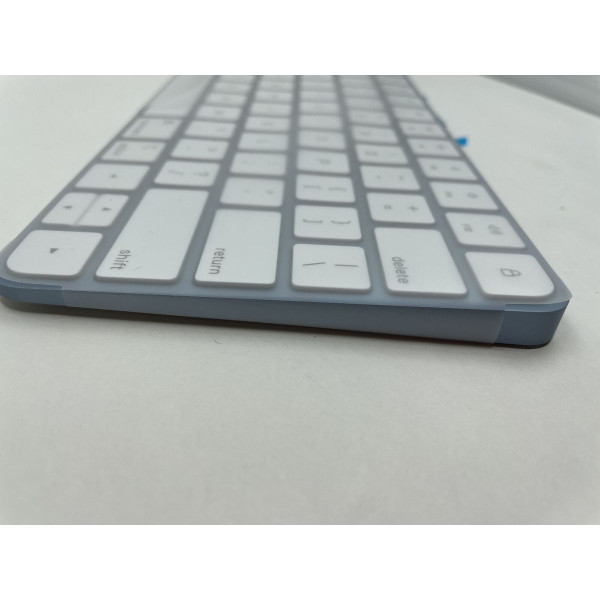 Apple Magic Keyboard (MK2A3LL/A) product image