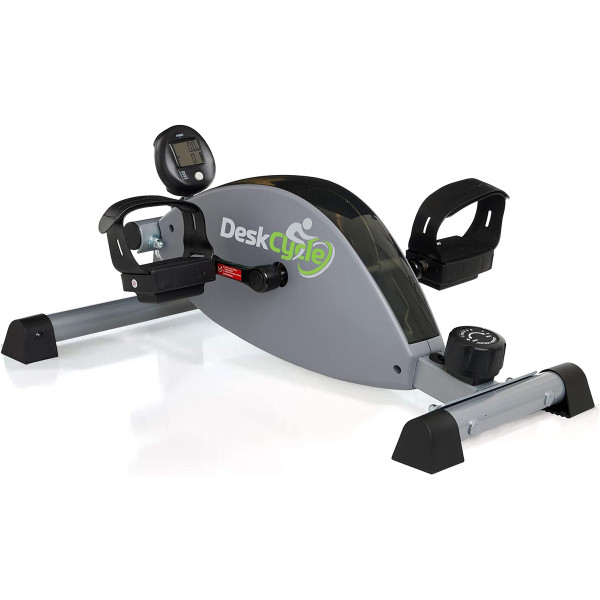 DeskCycle® Under Desk Bike Pedal Exerciser product image