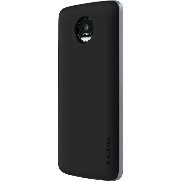 Incipio OFFGRID Power Pack Wireless Battery Case (2220Mah) product image