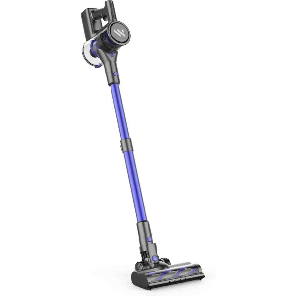 Tvwio™ Cordless Vacuum Cleaner product image