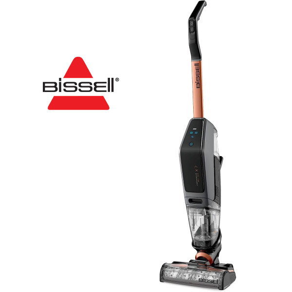 Bissell® Cordless Pet Pro Vacuum, CrossWave® X7, 3277 product image