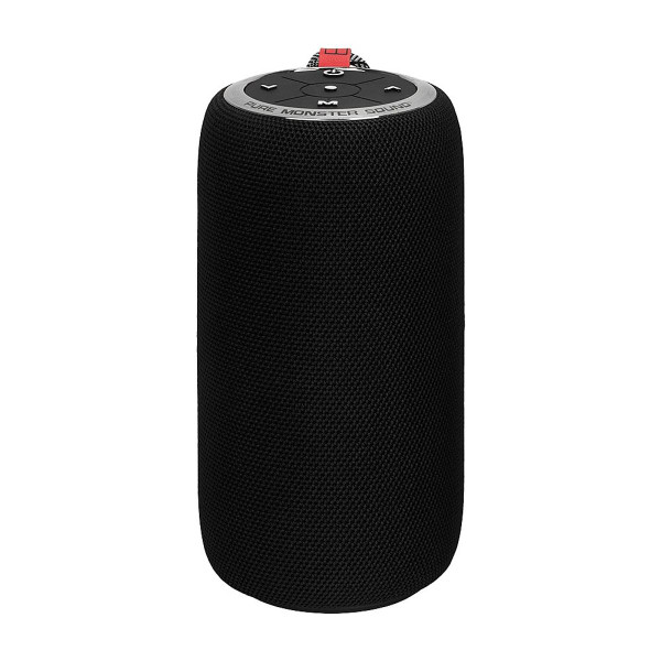 Monster® S310 Superstar Wireless Bluetooth Speaker with Micro SD product image