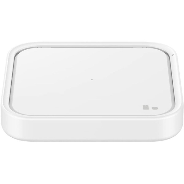 Samsung Wireless Fast-Charge Charging Pad product image