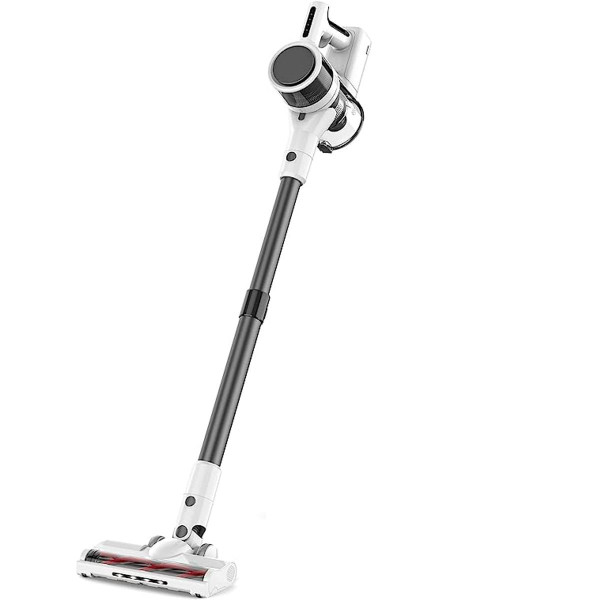 Fykee™ Cordless Vacuum Cleaner product image