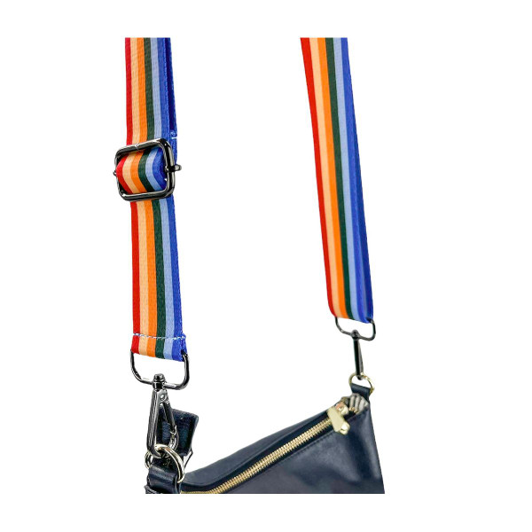 Adjustable Wide Purse Strap  product image