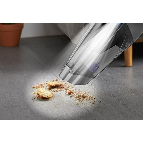 IMINSO Handheld Vacuum Cordless Car Vacuum with 9000PA