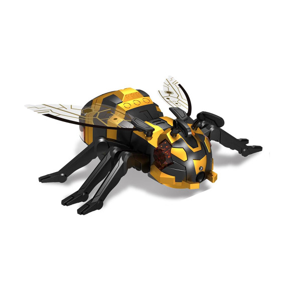 Remote Control Bee  product image