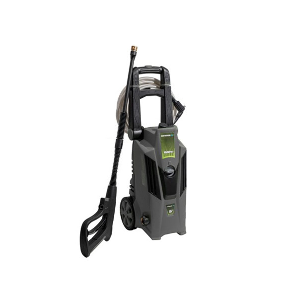 Earthwise™ 1600PSI, 12.5A Pressure Washer product image