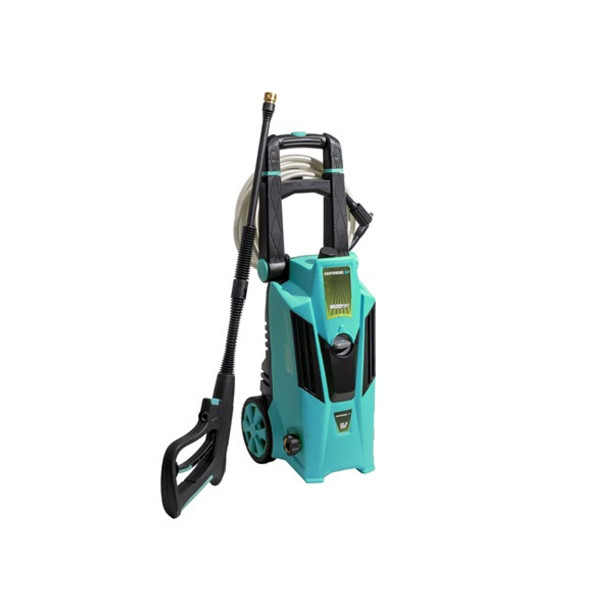 Earthwise™ 1600PSI, 12.5A Pressure Washer product image