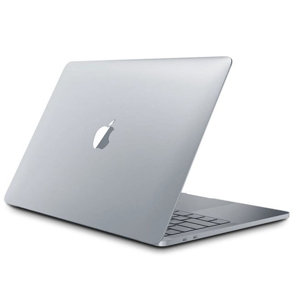 APPLE 〔中古〕MacBook Pro 13.3-inch Mid ...