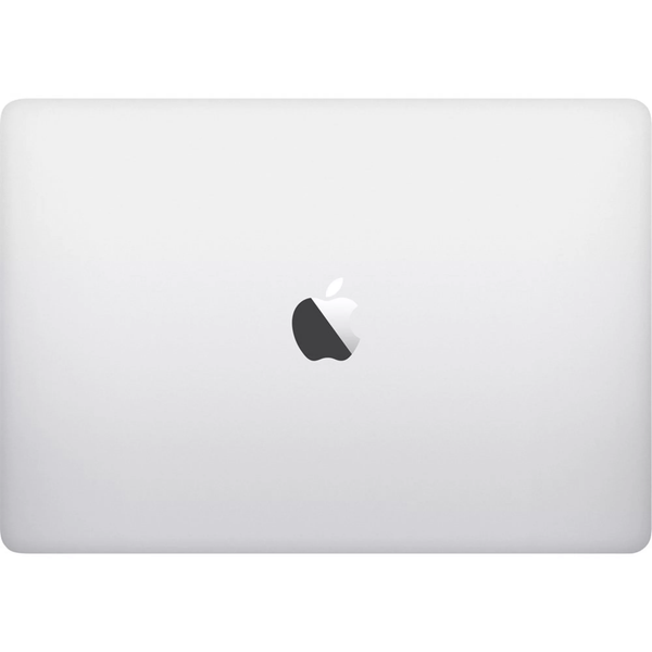 Apple® MacBook Pro, 13.3-Inch Retina, 8GB RAM, 128GB SSD, MPXR2LL/A product image