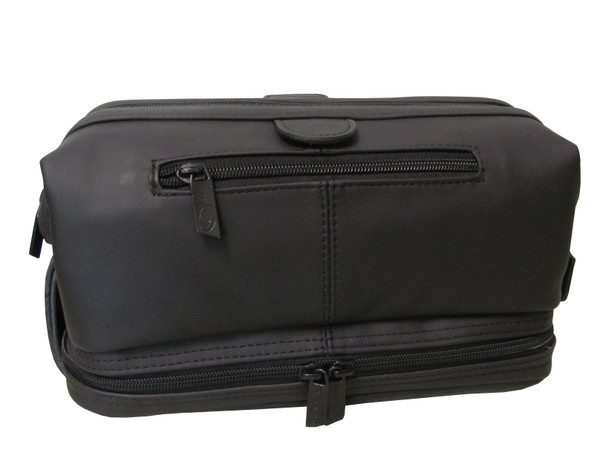 Amerileather® Toiletry Bag product image