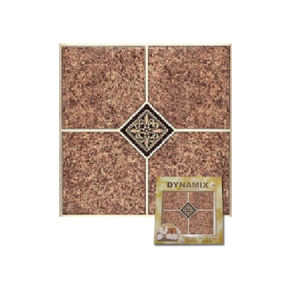 20-Piece 12 x 12-Inch Vinyl Tiles product image