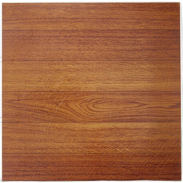 20-Piece 12 x 12-Inch Vinyl Tiles product image