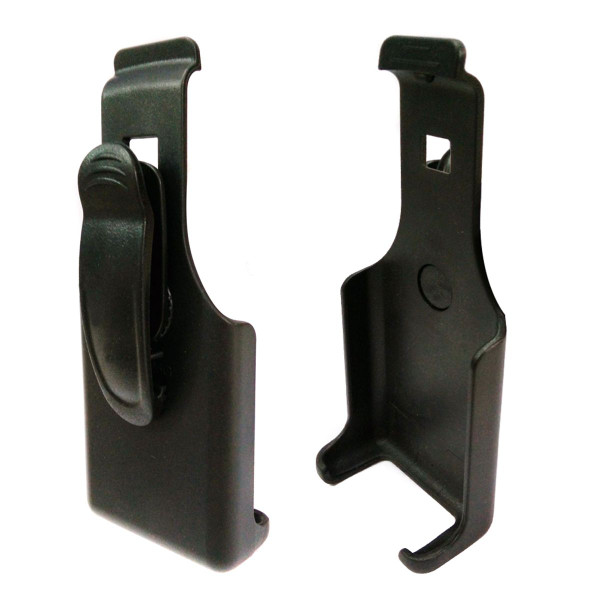 Ewirelessgear Belt Clip Holster Case for Cisco 7925G 7925G-EX IP Phone product image