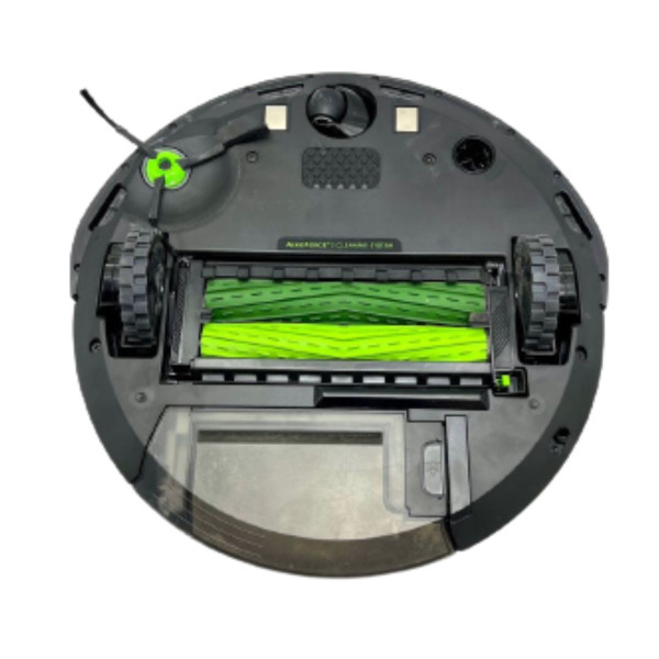 iRobot® Wi-Fi Connected Roomba i4 Robot Vacuum, i415920 product image