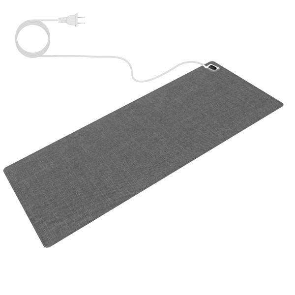 iMounTEK® Heated Desk Mouse Pad, Scratch-Resistant & Waterproof product image