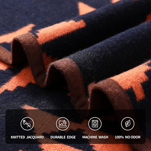 Acushla® Merino Wool Outdoor Blankets product image