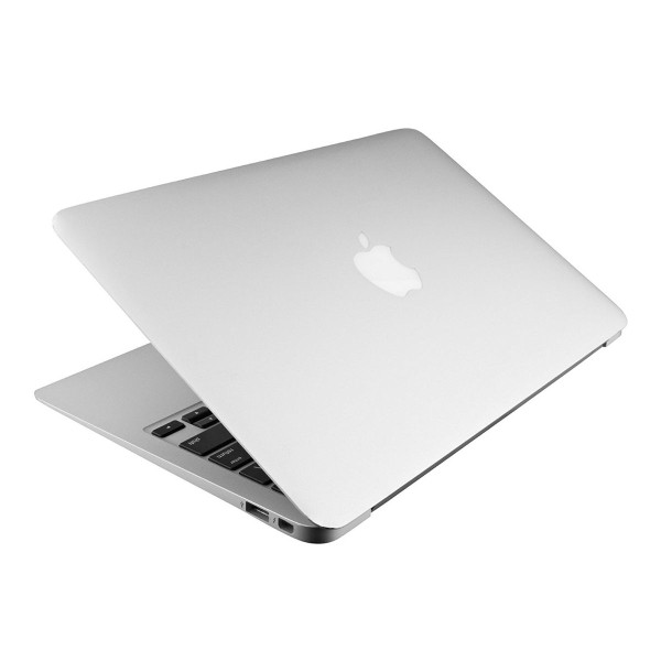 Apple® MacBook Air, 11.6-Inch, i5, 8GB RAM, 128GB SSD, MJVM2LL/A