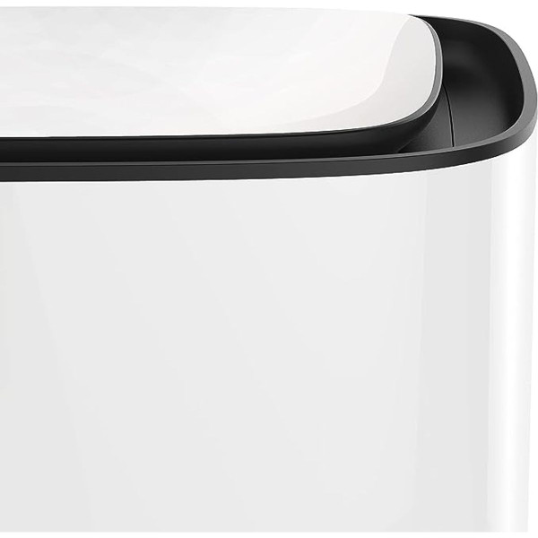 Aeris® Aair Medical PRO Air Purifier product image