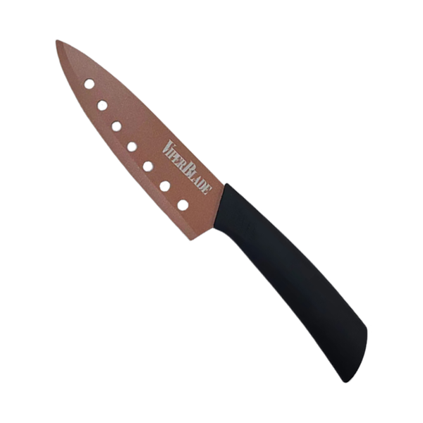 ViperBlade Copper Knife product image