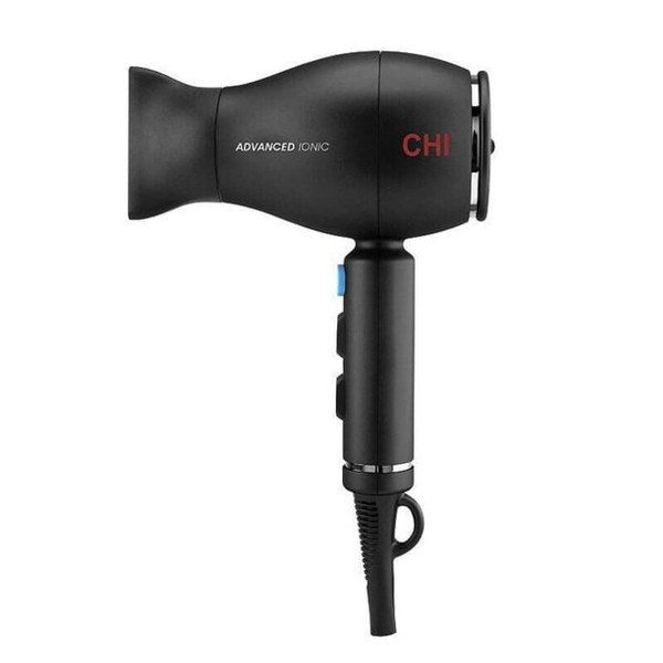 CHI Advanced Ionic Compact 1875 Series Hair Dryer  product image