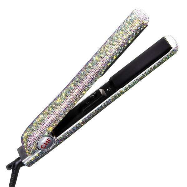 CHI Sparkle Lava Special Edition Ceramic Hair Styling Iron product image