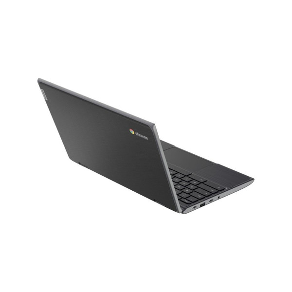 Lenovo® Chromebook 300e 2nd Gen 2-in-1 11.6" 4GB Celeron® N4000 product image Lenovo® Chromebook 300e 2nd Gen 2-in-1 11.6" 4GB Celeron® N4000 product image