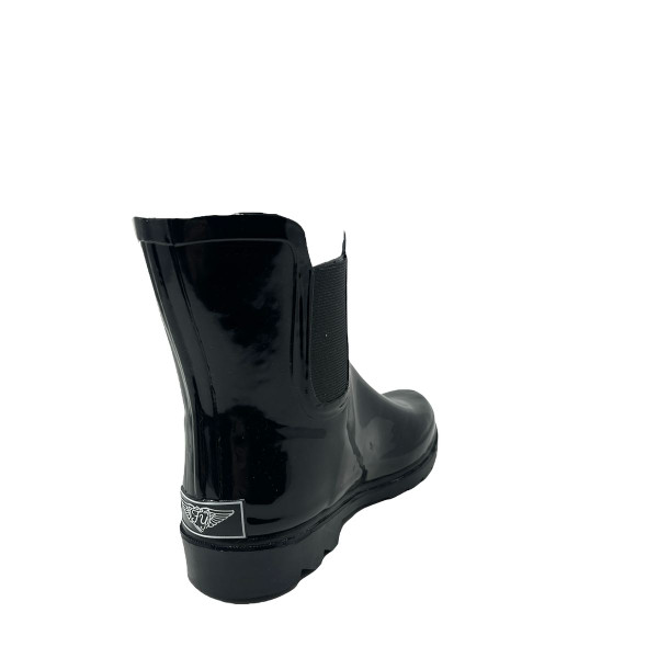 Forever Young™ Women's Short Rain Boots product image