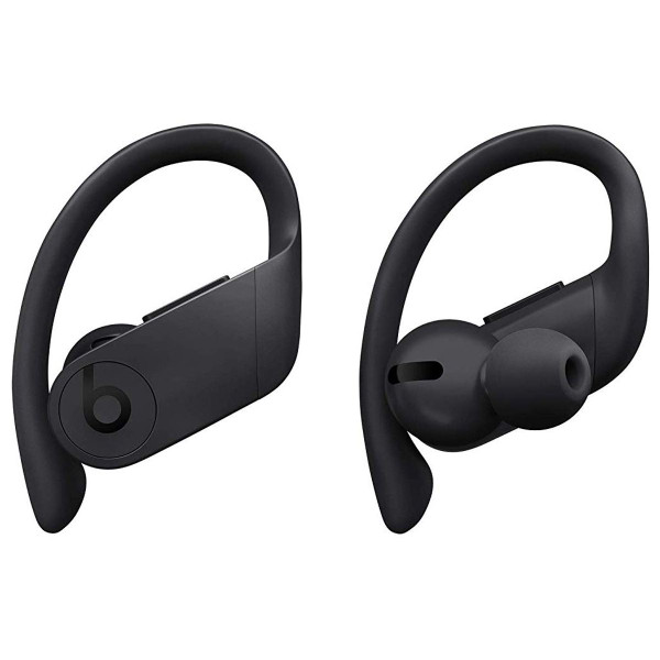 Powerbeats Pro Wireless Bluetooth Earphones  product image