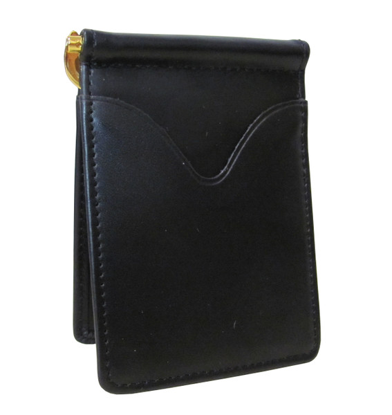amerileather wallet