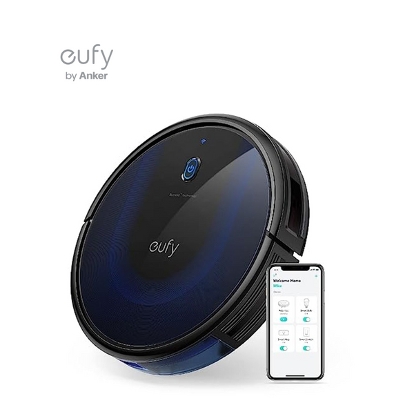 eufy® RoboVac 15C Max, T2128 product image