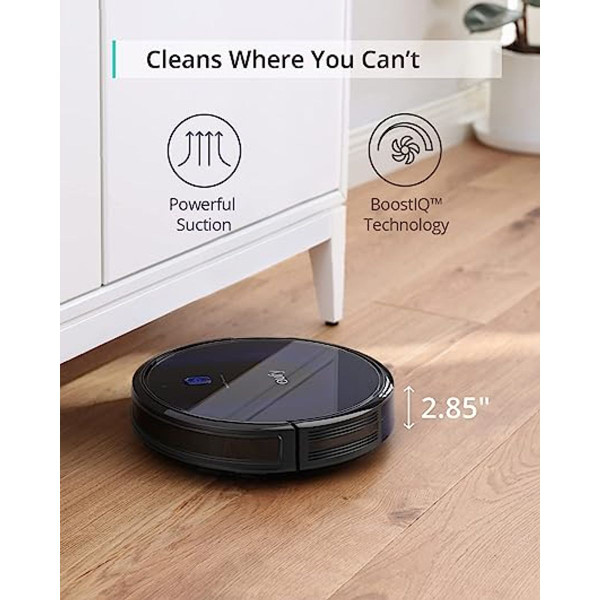 eufy® RoboVac 15C Max product image