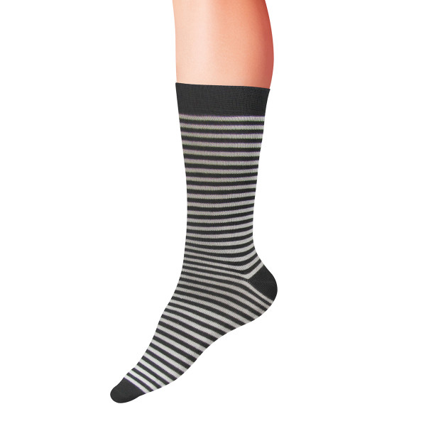 James Fiallo® Men's Dress Socks (12-Pair) product image