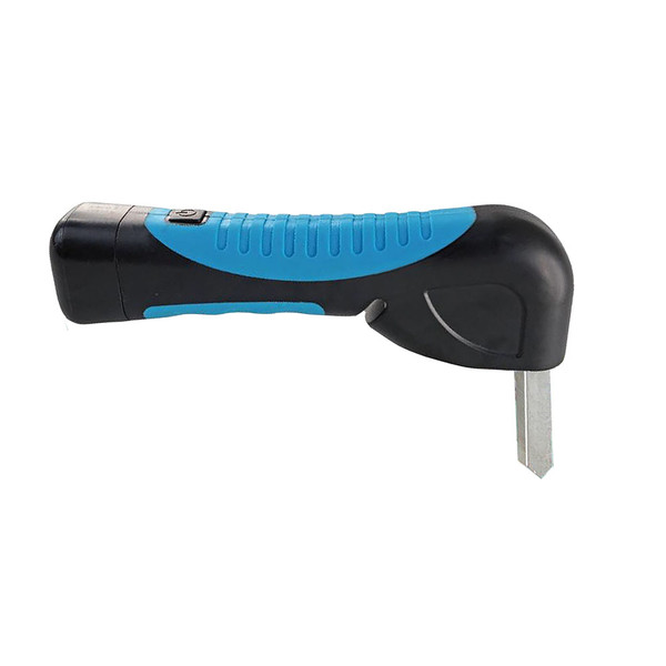 3-in-1 Vehicle Sit-to-Stand Grab Bar product image