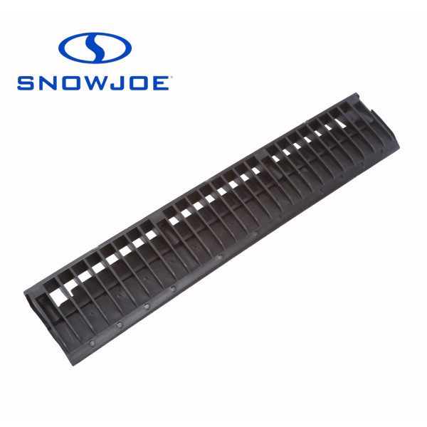 Snow Joe Replacement Scraper Blade for Snow Joe 24V-SS13 (CT, XR) Cordless Snow Shovel product image