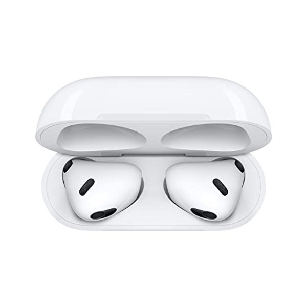 Apple® AirPods, 3rd Generation product image