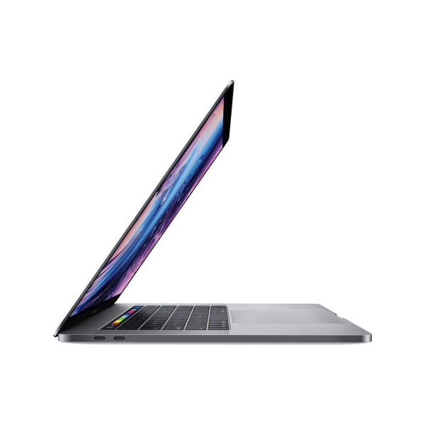 Apple MacBook Pro 15.4-inch 16GB 512GB SSD Core™ i7-8750H - Pick