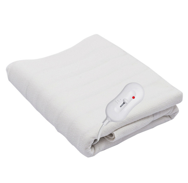 Digital Massage Table Warming Pad product image