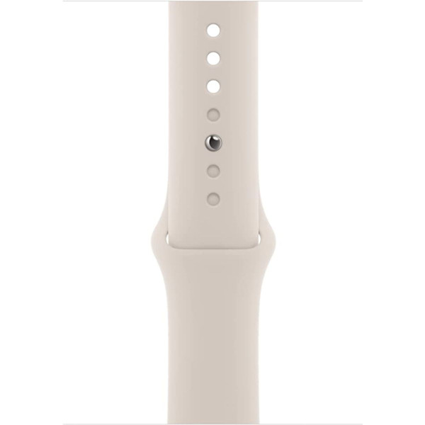 Apple Watch 45mm Sport Band (MPLW3AM/A) product image
